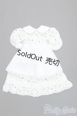 画像1: SDM＆MSD/OF:衣装セット Y-25-01-29-023-YD-ZY
