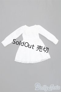 SDM＆MSD/OF:ワンピース Y-25-01-29-024-YD-ZY