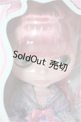 ネオブライス/ラブリーキャサリンズコーナー Y-25-01-29-234-YD-ZY