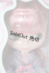 ネオブライス/ラブリーキャサリンズコーナー Y-25-01-29-234-YD-ZY