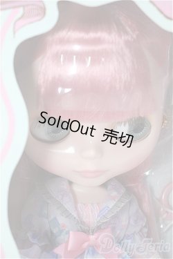 画像1: ネオブライス/ラブリーキャサリンズコーナー Y-25-01-29-234-YD-ZY