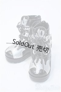 幼SD/OF:靴 Y-25-02-05-130-YD-ZY