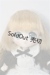 リルフェアリー/リプー：7th anniv.(ノーマル口ver.) Y-25-06-18-340-YD-ZY
