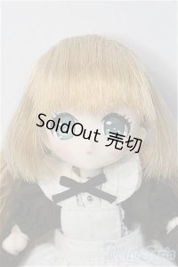 リルフェアリー/リプー：7th anniv.(ノーマル口ver.) Y-25-06-18-340-YD-ZY