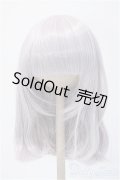9-10inch/ウィッグ Y-25-02-05-140-YD-ZY