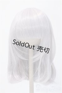 9-10inch/ウィッグ Y-25-02-05-140-YD-ZY
