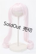 9-10inch/ウィッグ Y-25-02-05-141-YD-ZY
