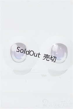 画像1: 22mm/アニメアイ Y-25-02-05-149-YD-ZY