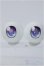 画像1: 22mm/アニメアイ Y-25-02-05-149-YD-ZY (1)
