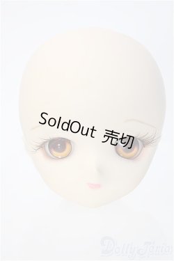 画像1: DD/DDH-01カスタムメイクヘッド S-25-10-26-331-YD-ZS