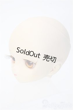 画像3: DD/DDH-01カスタムメイクヘッド S-25-10-26-331-YD-ZS