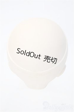 画像4: DD/DDH-01カスタムメイクヘッド S-25-10-26-331-YD-ZS