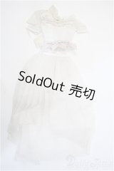 SD16/OF:ドレス Y-25-02-05-132-YD-ZY