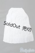 SD/OF:スカート Y-25-02-05-131-YD-ZY