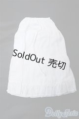 SD/OF:スカート Y-25-02-05-131-YD-ZY