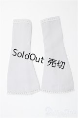 SD/OF:小物 Y-25-02-05-126-YD-ZY