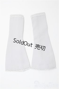 画像1: SD/OF:小物 Y-25-02-05-126-YD-ZY
