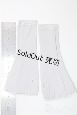 画像2: SD/OF:小物 Y-25-02-05-126-YD-ZY