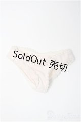SD/OF:下着 Y-25-02-05-127-YD-ZY