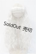 9-10inch/ウィッグ Y-25-02-05-138-YD-ZY