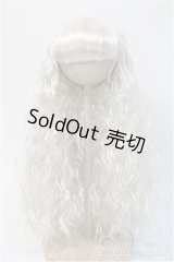9-10inch/ウィッグ Y-25-02-05-138-YD-ZY