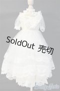 SDM/OF:holy luna　MELODY.C様製 Y-25-02-05-206-YD-ZY