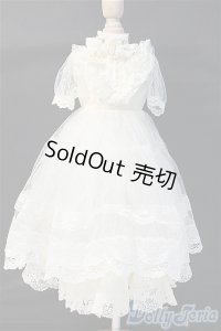 SDM/OF:holy luna　MELODY.C様製 Y-25-02-05-206-YD-ZY