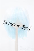 8-9inch/ウィッグ Y-25-02-05-253-YD-ZY