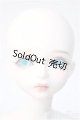 Myou Doll/1/4 ZUZANA Y-25-02-12-173-YD-ZY