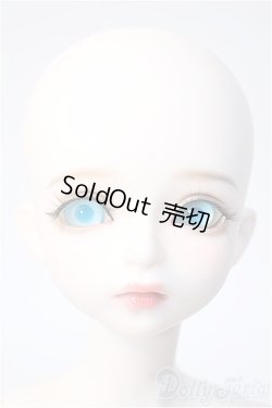 画像1: Myou Doll/1/4 ZUZANA Y-25-02-12-173-YD-ZY