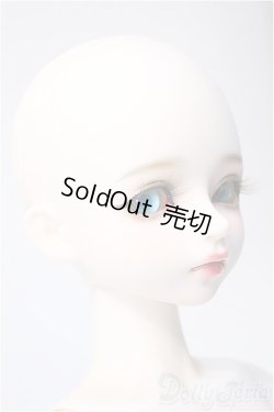 画像2: Myou Doll/1/4 ZUZANA Y-25-02-12-173-YD-ZY