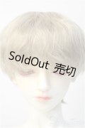 BJDCROBI/Ys Day Dream Limited Y-25-02-12-177-YD-ZY