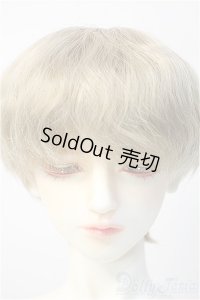 BJDCROBI/Ys Day Dream Limited Y-25-02-12-177-YD-ZY