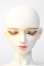 画像2: BJDCROBI/Ys Day Dream Limited Y-25-02-12-177-YD-ZY (2)
