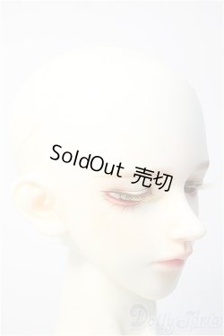 画像3: BJDCROBI/Ys Day Dream Limited Y-25-02-12-177-YD-ZY