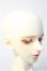 画像3: BJDCROBI/Ys Day Dream Limited Y-25-02-12-177-YD-ZY
