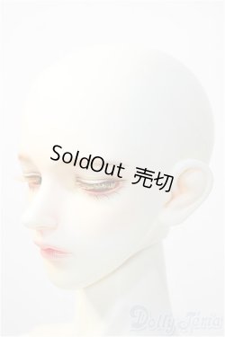 画像4: BJDCROBI/Ys Day Dream Limited Y-25-02-12-177-YD-ZY