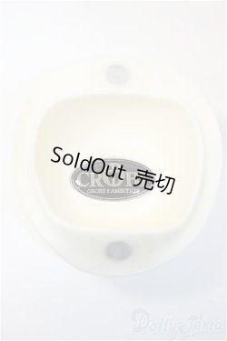 画像5: BJDCROBI/Ys Day Dream Limited Y-25-02-12-177-YD-ZY