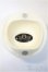画像5: BJDCROBI/Ys Day Dream Limited Y-25-02-12-177-YD-ZY
