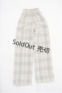 1/3ドール(60cm)/OF パンツ Y-25-02-05-191-YD-ZY