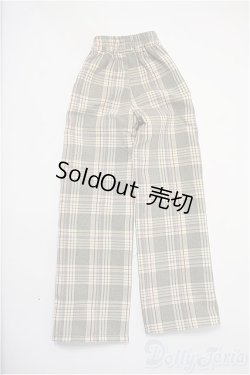 画像1: 1/3ドール(60cm)/OF パンツ Y-25-02-05-191-YD-ZY