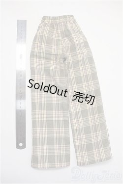 画像2: 1/3ドール(60cm)/OF パンツ Y-25-02-05-191-YD-ZY