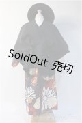 SD/OF:衣装セット Y-25-02-05-214-YD-ZY