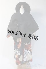SD/OF:衣装セット Y-25-02-05-214-YD-ZY