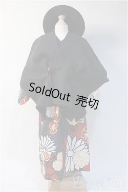 画像1: SD/OF:衣装セット Y-25-02-05-214-YD-ZY