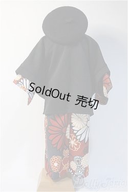 画像3: SD/OF:衣装セット Y-25-02-05-214-YD-ZY