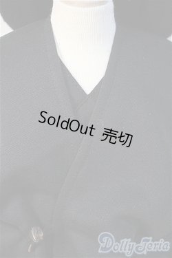 画像4: SD/OF:衣装セット Y-25-02-05-214-YD-ZY
