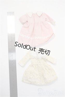 画像2: タイニーベッツィー/OF：衣装 Y-25-02-05-192-YD-ZY