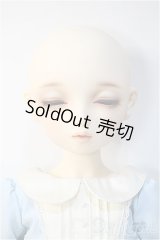 Dear SD/翔 Y-25-02-12-297-YD-ZY
