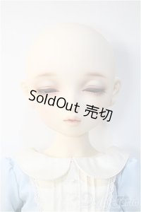 Dear SD/翔 Y-25-02-12-297-YD-ZY